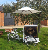 prosecco-tricycle-hire-weddings-party.png