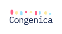Congenica Logo Without Tagline RGB.png