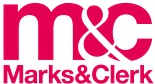 M&C Marks&Clerk_Stacked logo(2297342_1).png