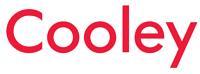 Cooley-logo-red-2015-v2-600dpi_latest.jpg 1