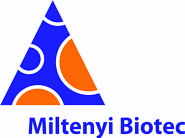 Logo_MiltenyiBiotec_CMYK.jpg