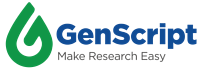 Genscript Logo-RGB-7138x2555.png