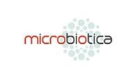 Microbiotica.jpg