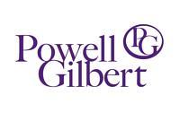 Powell Gilbert2.jpg